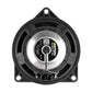 ETON-UG BMW 10 XCN-4" (10cm) Koaxial-Lautsprecher-masori-kaufen