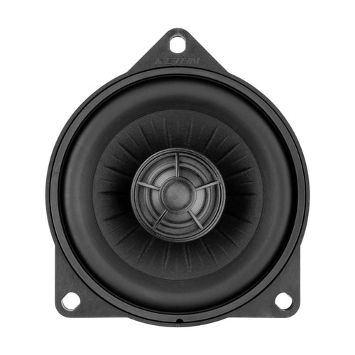 ETON-UG BMW 10 XCN-4" (10cm) Koaxial-Lautsprecher-masori-kaufen