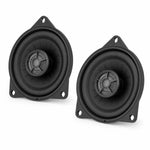 ETON-UG BMW 10 XCN-4" (10cm) Koaxial-Lautsprecher-masori-kaufen
