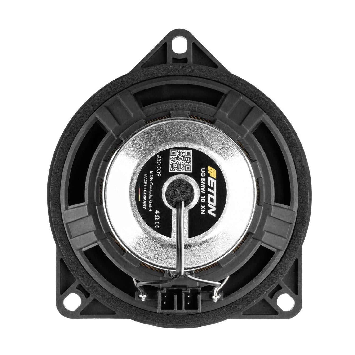 ETON-UG BMW 10 XN-4" (10cm) Koaxial-Lautsprecher-masori-kaufen