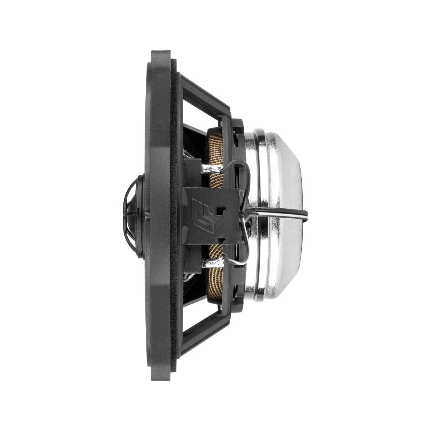 ETON-UG BMW 10 XN-4" (10cm) Koaxial-Lautsprecher-masori-kaufen