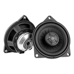 ETON-UG BMW 10 XN-4" (10cm) Koaxial-Lautsprecher-masori-kaufen