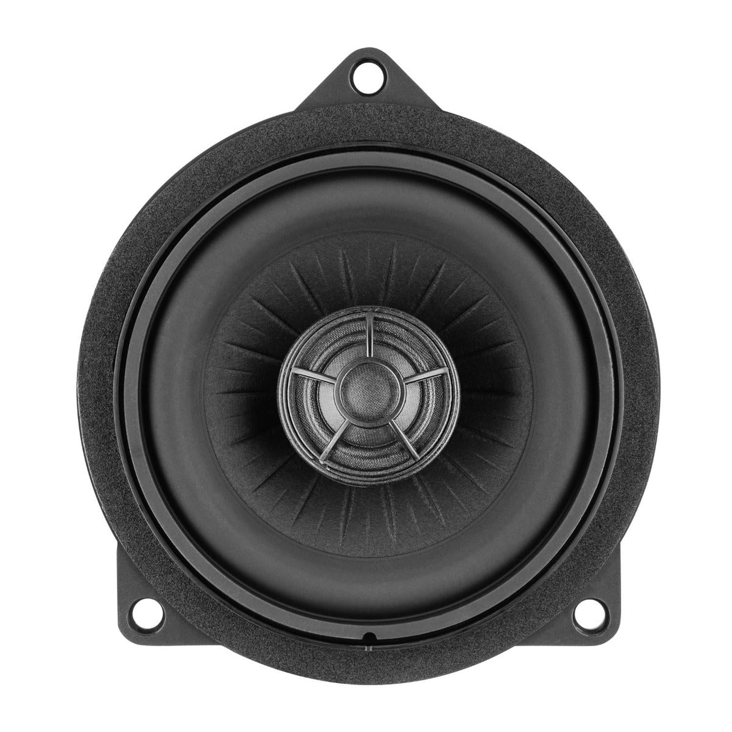 ETON-UG BMW 10 XT-4" (10cm) Koaxial-Lautsprecher-masori-kaufen