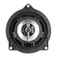 ETON-UG BMW 10 XT-4" (10cm) Koaxial-Lautsprecher-masori-kaufen