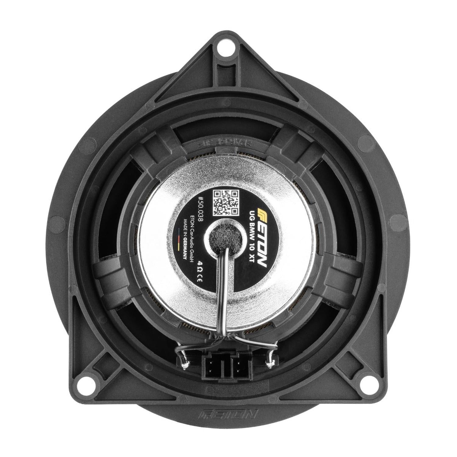ETON-UG BMW 10 XT-4" (10cm) Koaxial-Lautsprecher-masori-kaufen