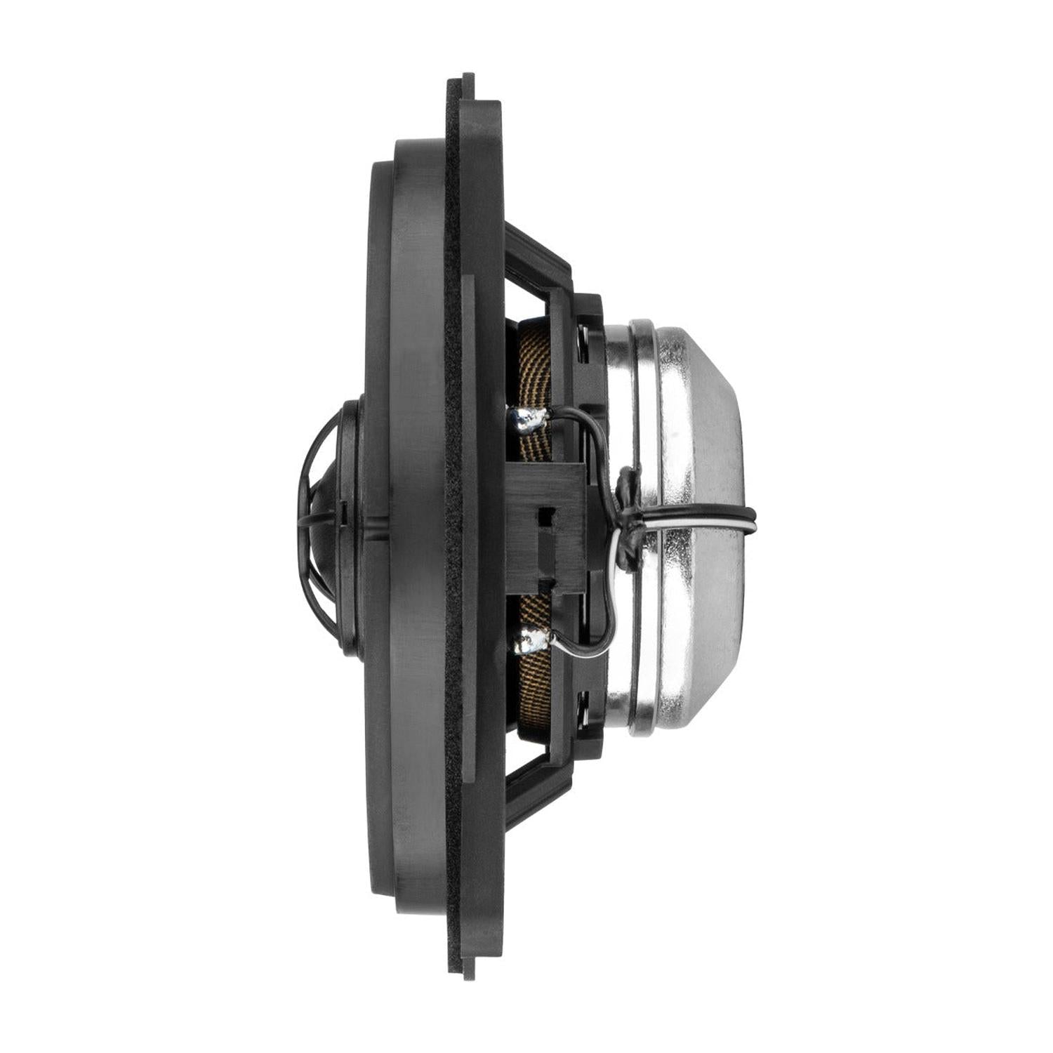 ETON-UG BMW 10 XT-4" (10cm) Koaxial-Lautsprecher-masori-kaufen