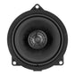 ETON-UG BMW 10 XW-4" (10cm) Koaxial-Lautsprecher-masori-kaufen