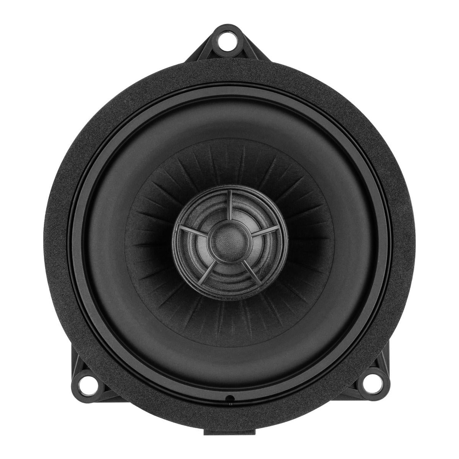 ETON-UG BMW 10 XW-4" (10cm) Koaxial-Lautsprecher-masori-kaufen