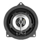 ETON-UG BMW 10 XW-4" (10cm) Koaxial-Lautsprecher-masori-kaufen