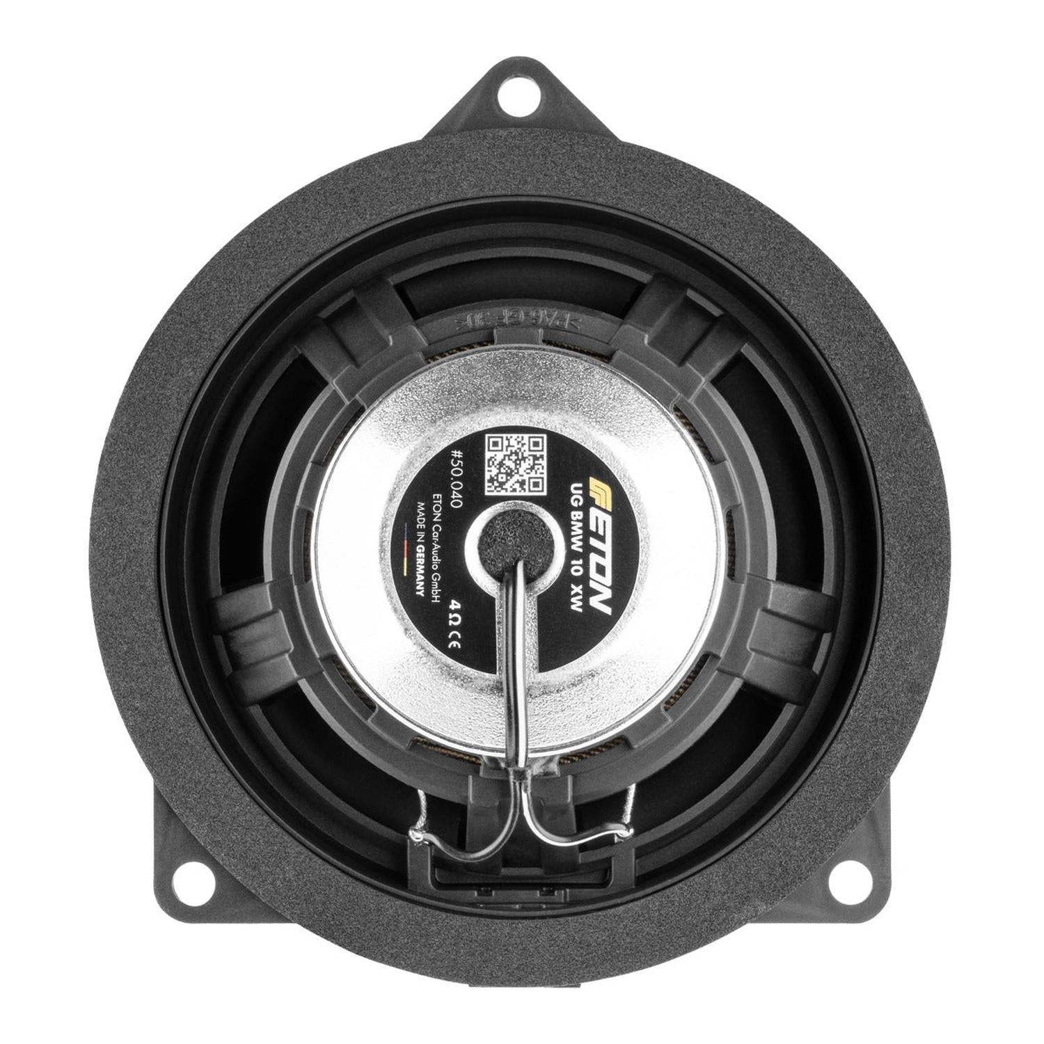 ETON-UG BMW 10 XW-4" (10cm) Koaxial-Lautsprecher-masori-kaufen