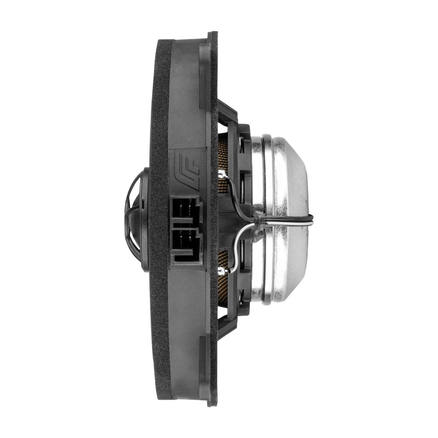 ETON-UG BMW 10 XW-4" (10cm) Koaxial-Lautsprecher-masori-kaufen