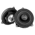 ETON-UG BMW 10 XW-4" (10cm) Koaxial-Lautsprecher-masori-kaufen