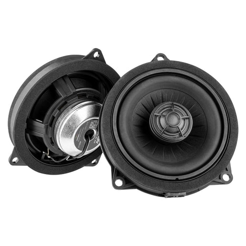 ETON-UG BMW 10 XW-4" (10cm) Koaxial-Lautsprecher-masori-kaufen