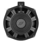 ETON-UG BMW 20 SUB-8" (20) Tiefmitteltöner-masori-kaufen