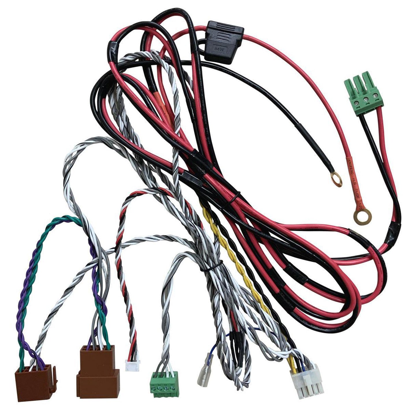 ETON-UG FDCC-Verstärker-Zubehör-masori-kaufen