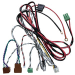 ETON-UG FDCC-Verstärker-Zubehör-masori-kaufen