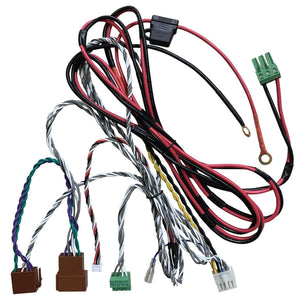 ETON-UG FDCC-Verstärker-Zubehör-masori-kaufen