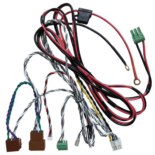 ETON-UG FDCC-Verstärker-Zubehör-masori-kaufen