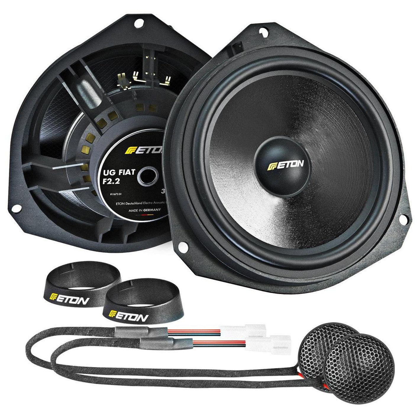 ETON-UG Fiat F2.2-Fiat-Lautsprecherset-masori-kaufen