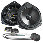 ETON-UG Fiat F2.2-Fiat-Lautsprecherset-masori-kaufen