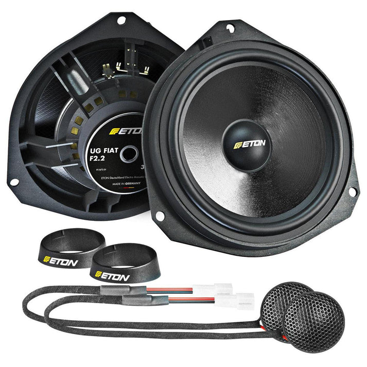 ETON-UG Fiat F2.2-Fiat-Lautsprecherset-masori-kaufen