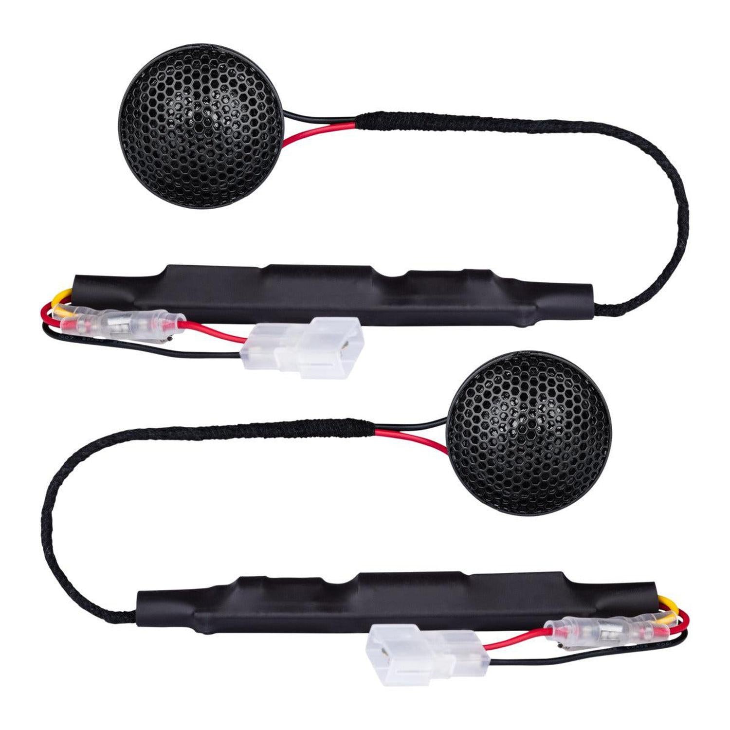 ETON-UG Fiat FD16-Fiat-Lautsprecherset-masori-kaufen