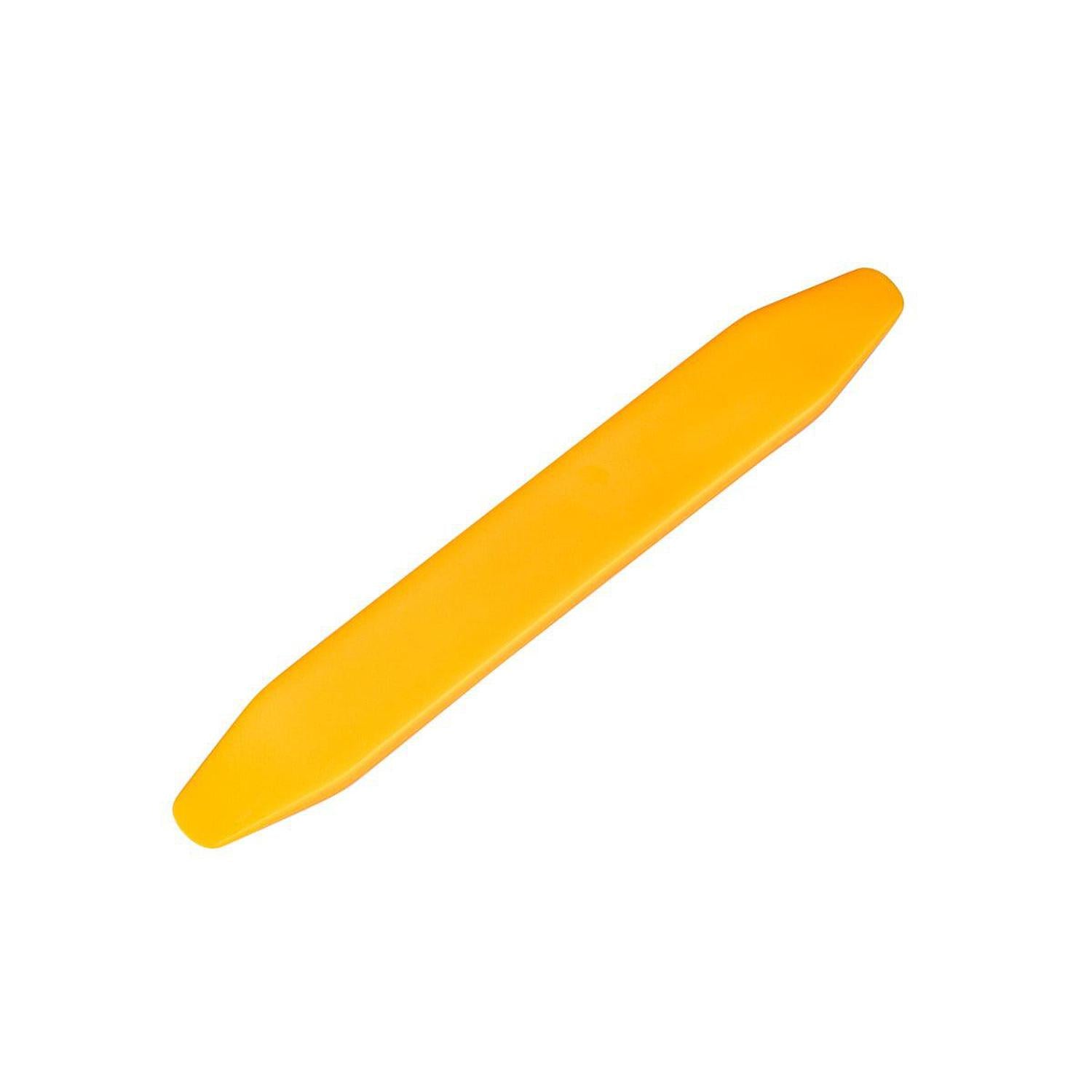 ETON-UG Fiat FD16-Fiat-Lautsprecherset-masori-kaufen