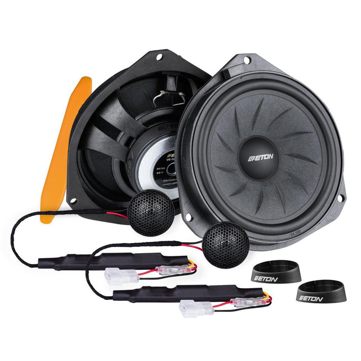 ETON-UG Fiat FD16-Fiat-Lautsprecherset-masori-kaufen