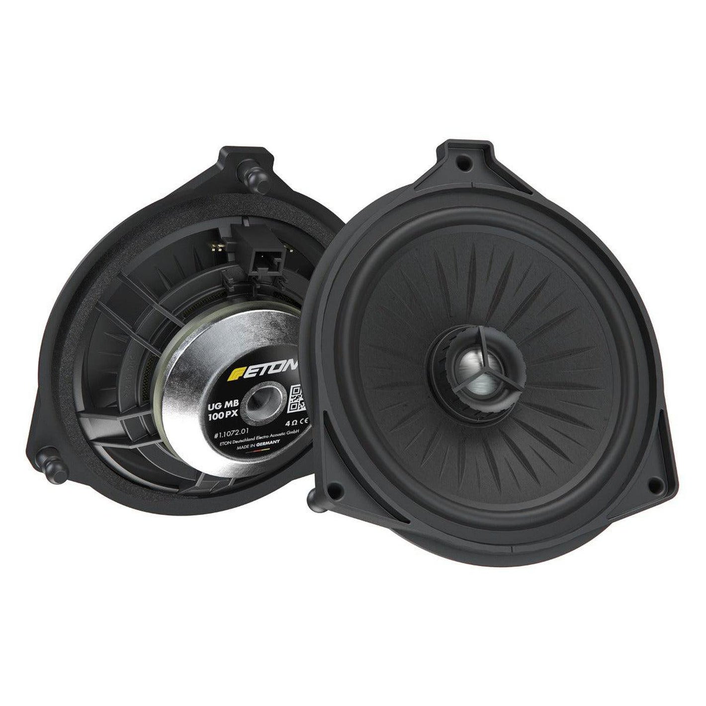 ETON-UG MB 100 PX-Mercedes-Koaxial-masori-kaufen