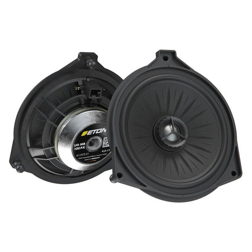ETON-UG MB 100 PX-Mercedes-Koaxial-masori-kaufen