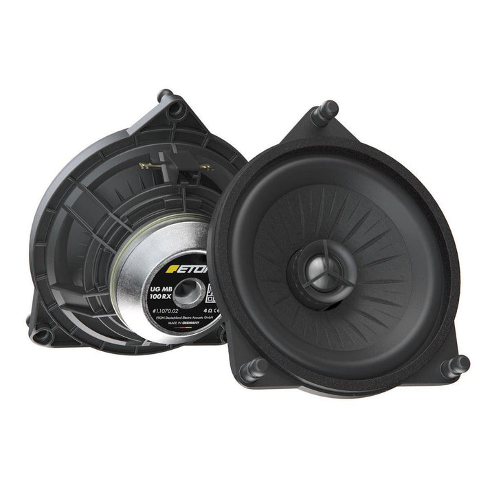 ETON-UG MB 100 RX-Mercedes-Koaxial-masori-kaufen