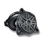 ETON-UG MB 195 R-Mercedes-Subwoofer-masori-kaufen