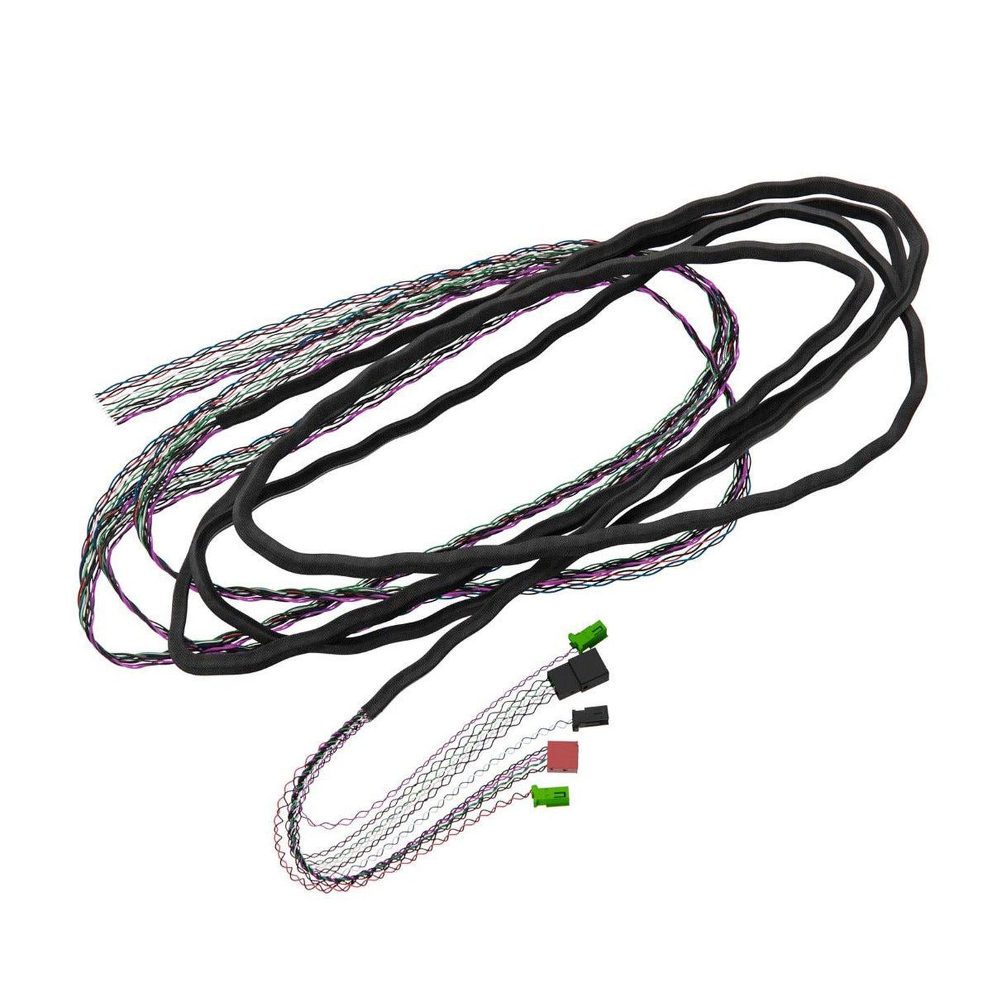 ETON-UG MB ACC-Verstärker-Zubehör-masori-kaufen