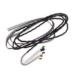 ETON-UG MB ACC-Verstärker-Zubehör-masori-kaufen