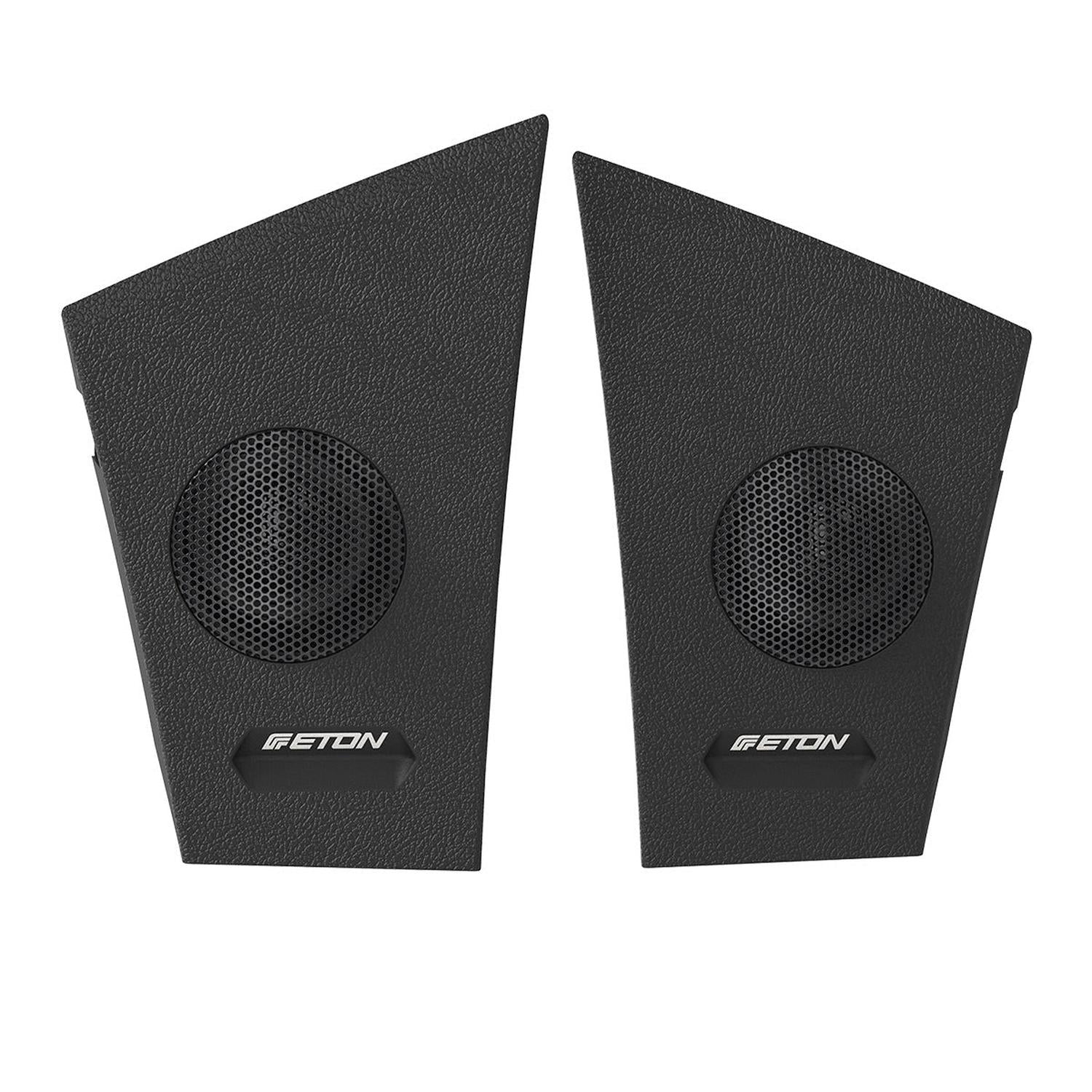 ETON-UG MB SF 2.1-Mercedes-Lautsprecherset-masori-kaufen