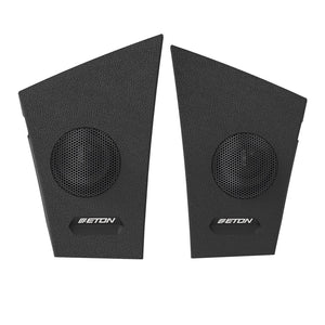 ETON-UG MB SF 2.1-Mercedes-Lautsprecherset-masori-kaufen