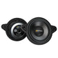 ETON-UG MB SF 2.1-Mercedes-Lautsprecherset-masori-kaufen