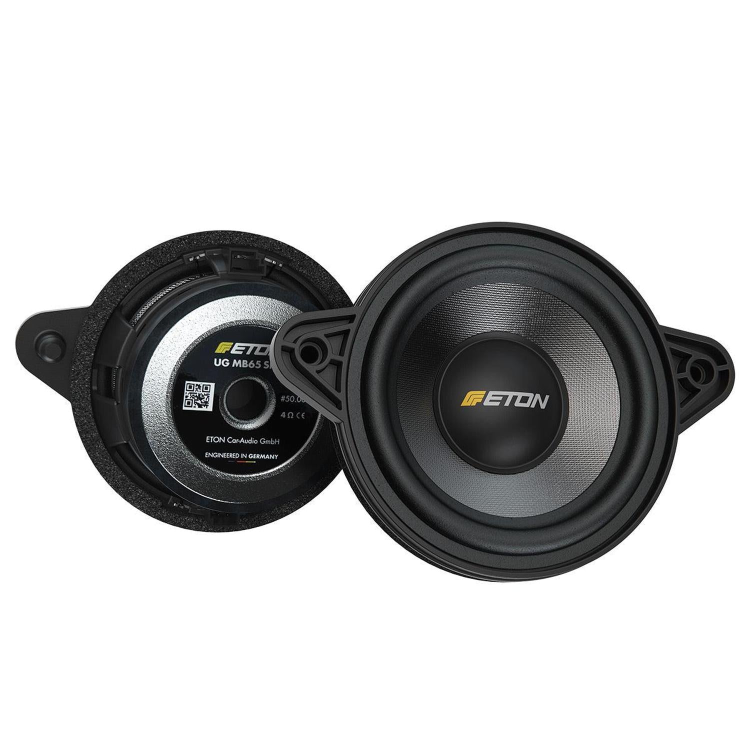 ETON-UG MB SF 2.1-Mercedes-Lautsprecherset-masori-kaufen