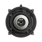 ETON-UG MB SF 2.1-Mercedes-Lautsprecherset-masori-kaufen