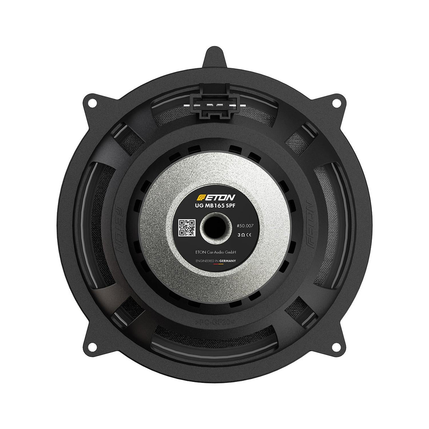 ETON-UG MB SF 2.1-Mercedes-Lautsprecherset-masori-kaufen