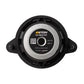 ETON-UG MB SF 2.1-Mercedes-Lautsprecherset-masori-kaufen