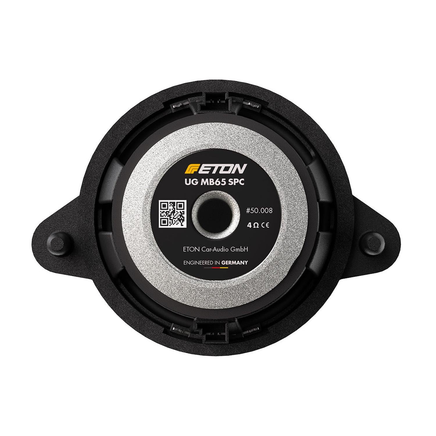 ETON-UG MB SF 2.1-Mercedes-Lautsprecherset-masori-kaufen