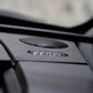ETON-UG MB SF 2.1-Mercedes-Lautsprecherset-masori-kaufen
