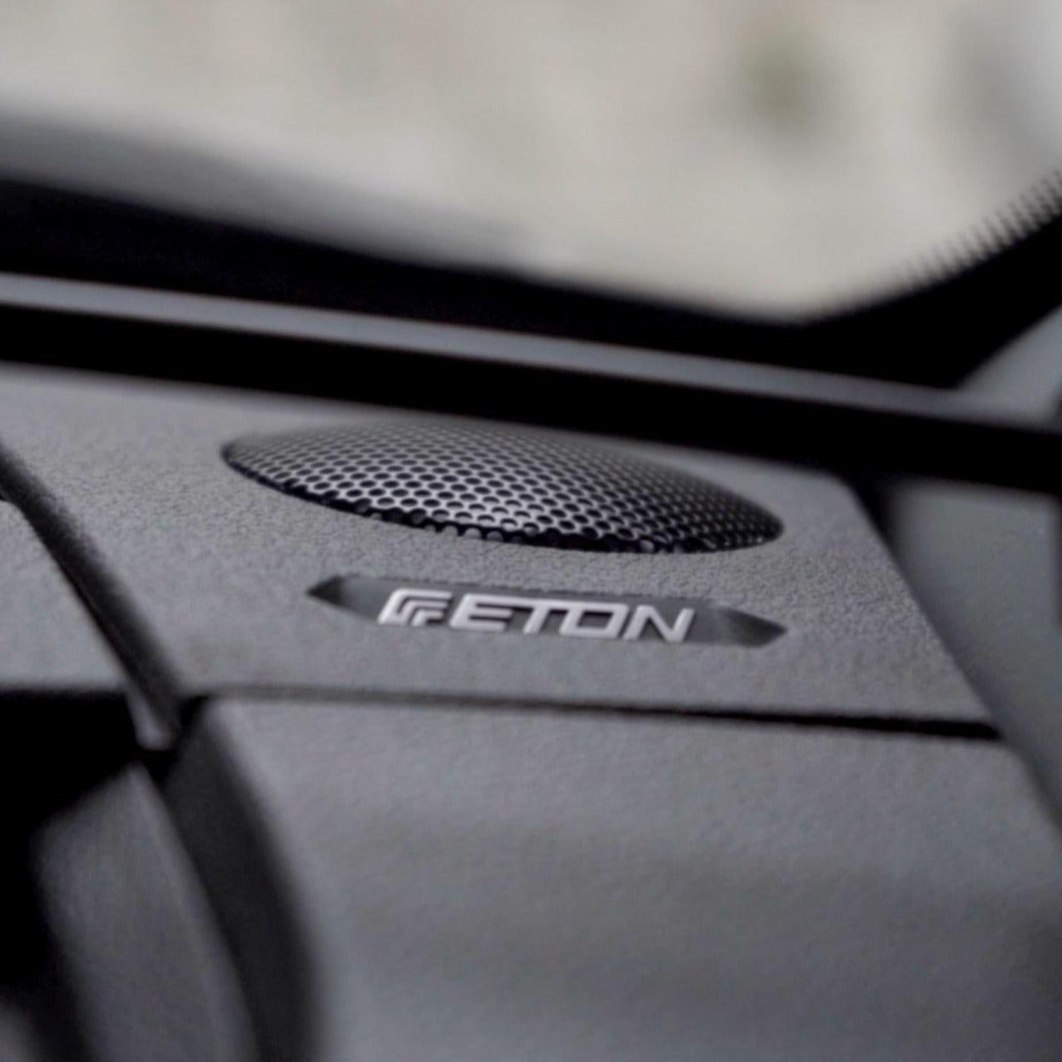 ETON-UG MB SF 2.1-Mercedes-Lautsprecherset-masori-kaufen
