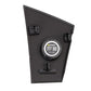 ETON-UG MB SF 2.1-Mercedes-Lautsprecherset-masori-kaufen
