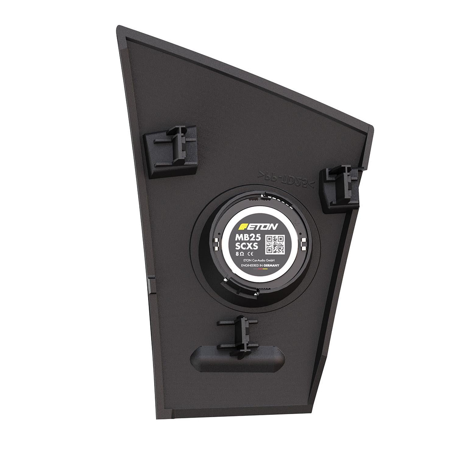 ETON-UG MB SF 2.1-Mercedes-Lautsprecherset-masori-kaufen
