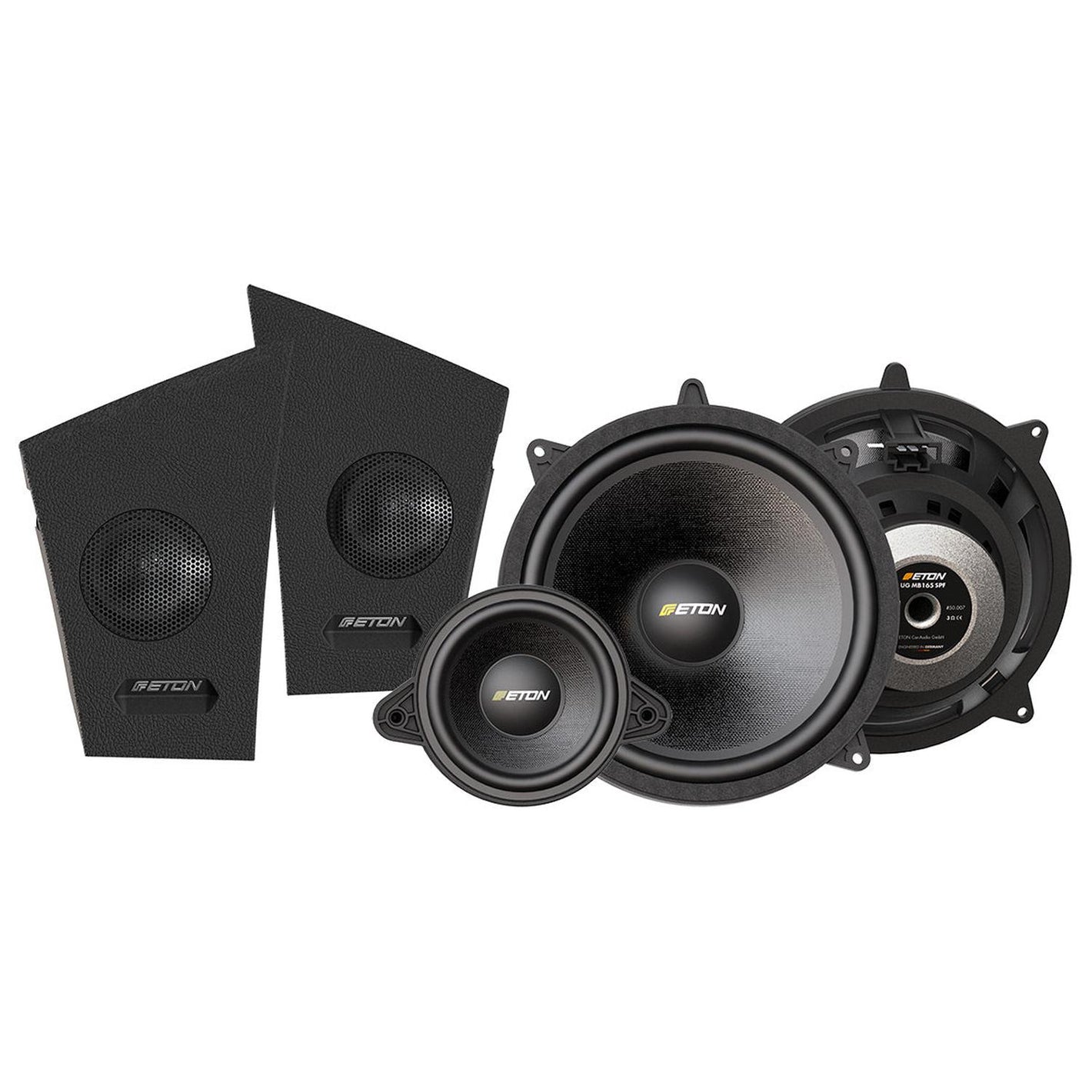 ETON-UG MB SF 2.1-Mercedes-Lautsprecherset-masori-kaufen