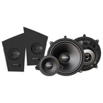 ETON-UG MB SF 2.1-Mercedes-Lautsprecherset-masori-kaufen