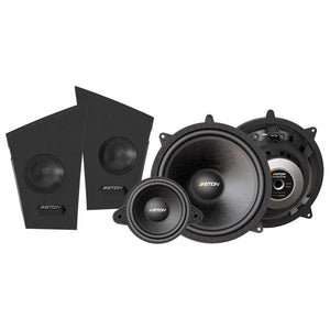 ETON-UG MB SF 2.1-Mercedes-Lautsprecherset-masori-kaufen