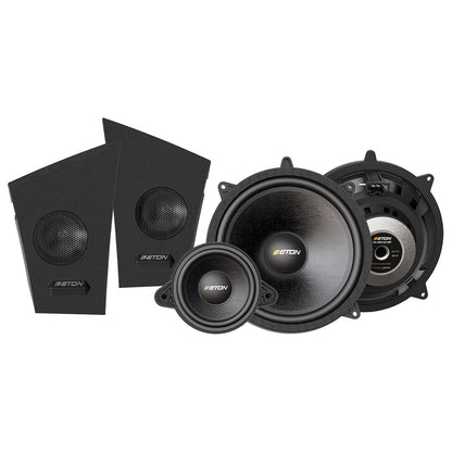 ETON-UG MB SF 2.1-Mercedes-Lautsprecherset-masori-kaufen